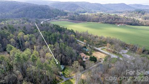 108 Poplar Gap Road Brevard NC 28712