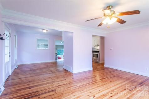 108 Poplar Gap Road Brevard NC 28712