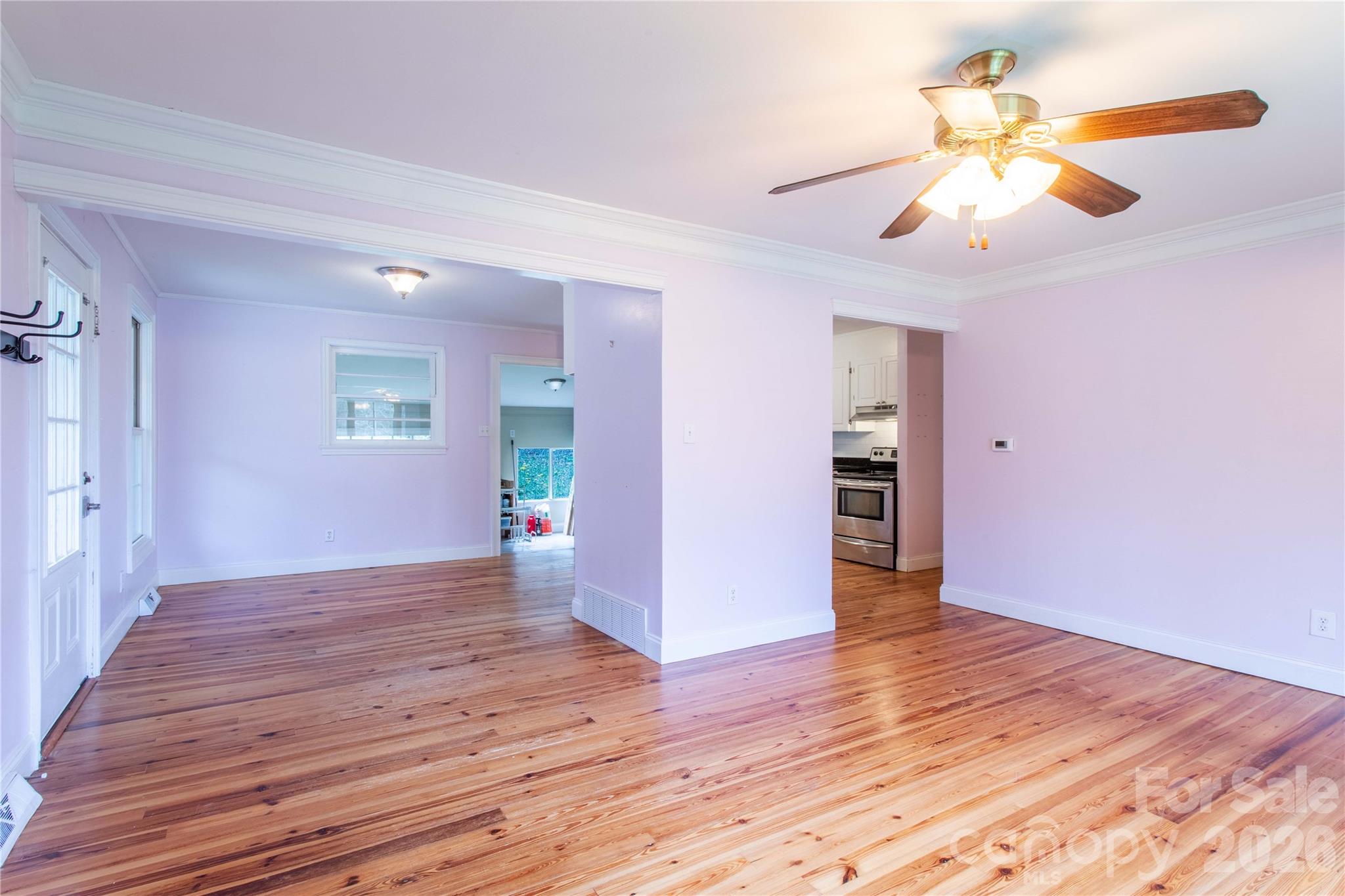 108 Poplar Gap Road Brevard NC 28712