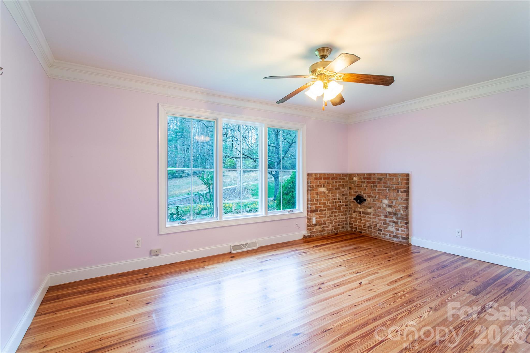 108 Poplar Gap Road Brevard NC 28712