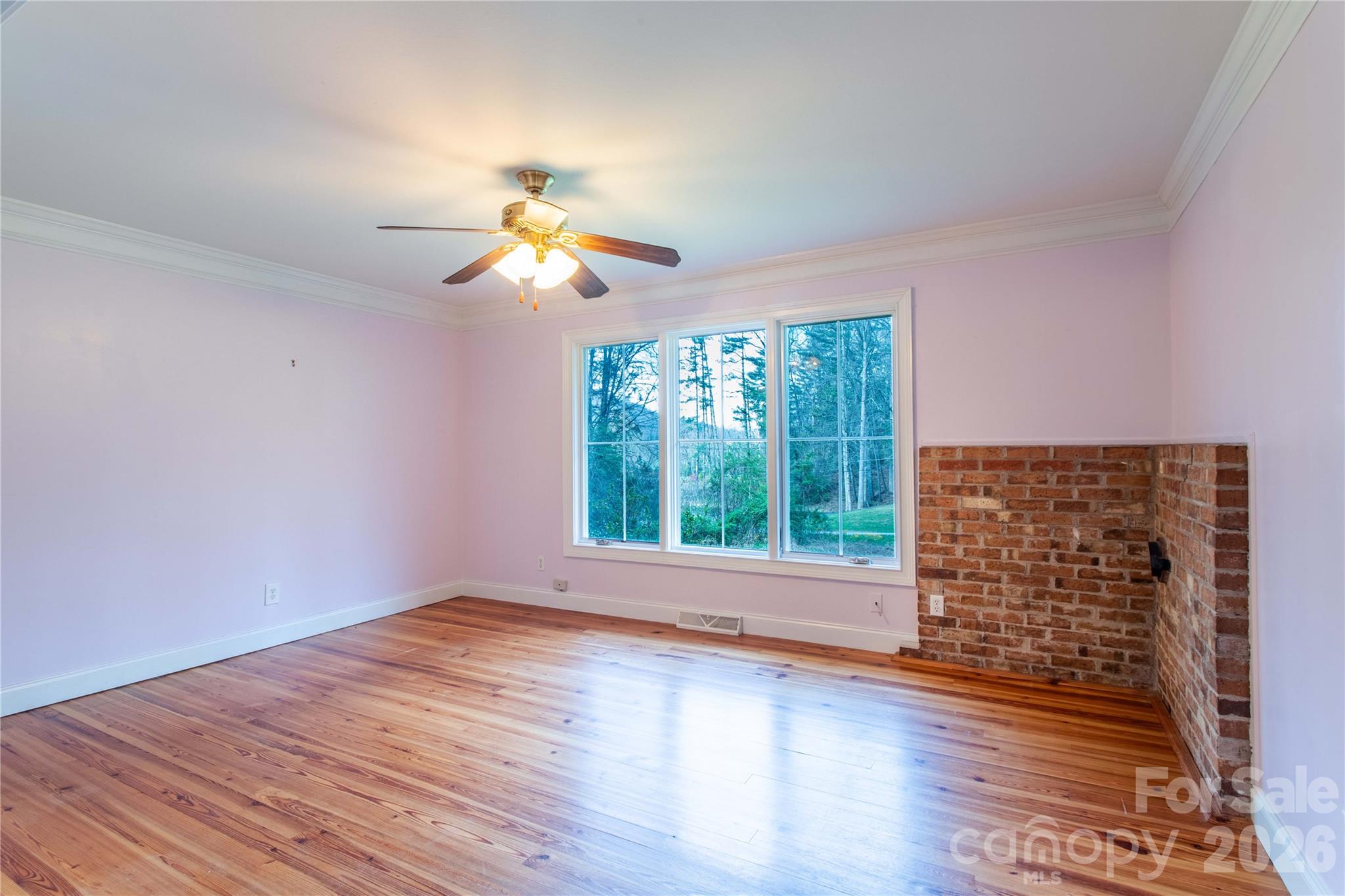108 Poplar Gap Road Brevard NC 28712