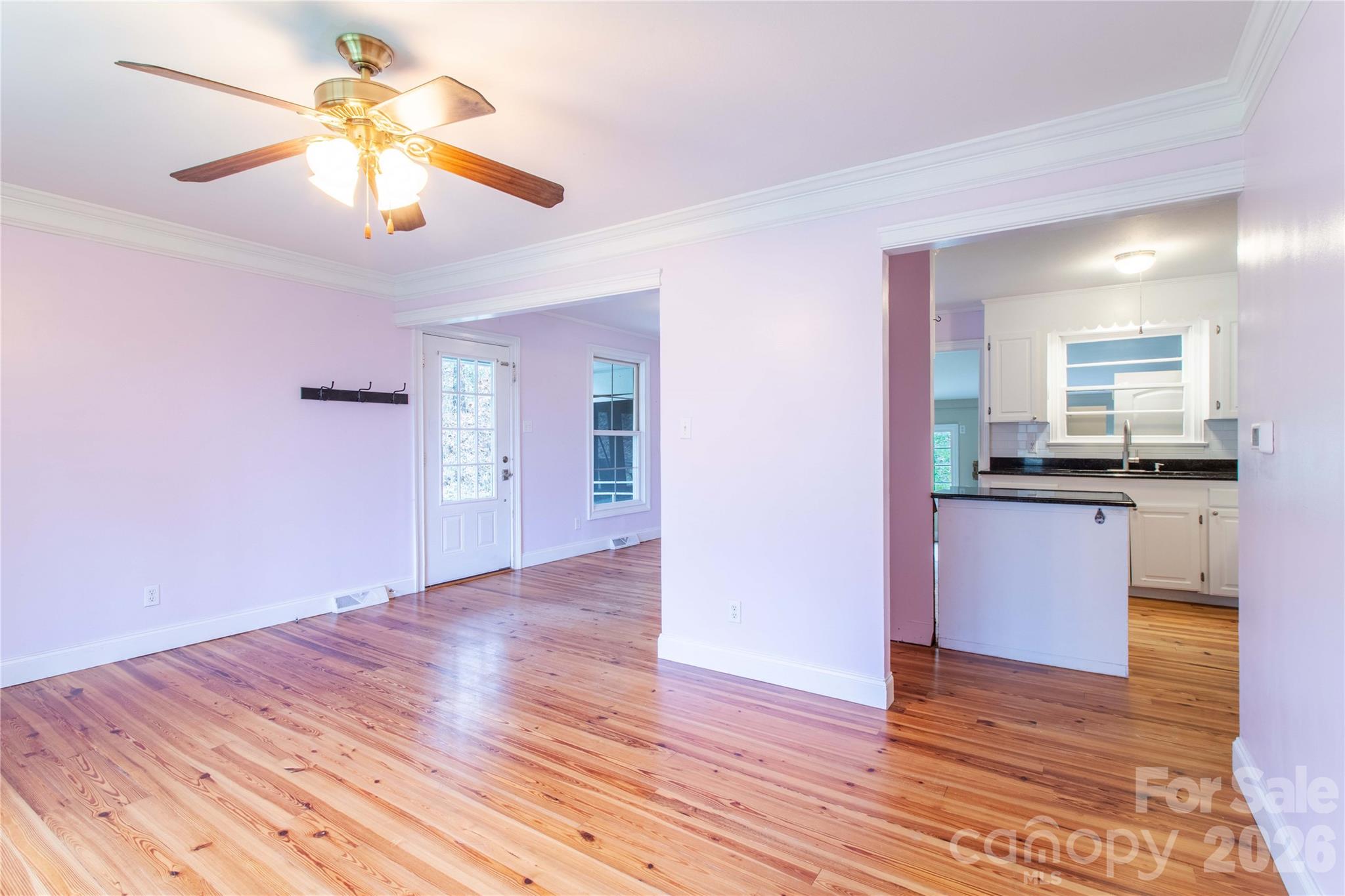 108 Poplar Gap Road Brevard NC 28712