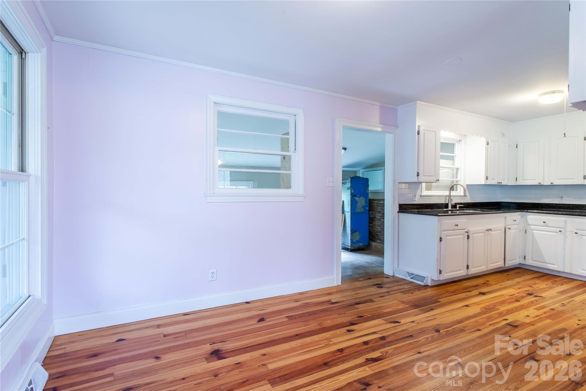 108 Poplar Gap Road Brevard NC 28712