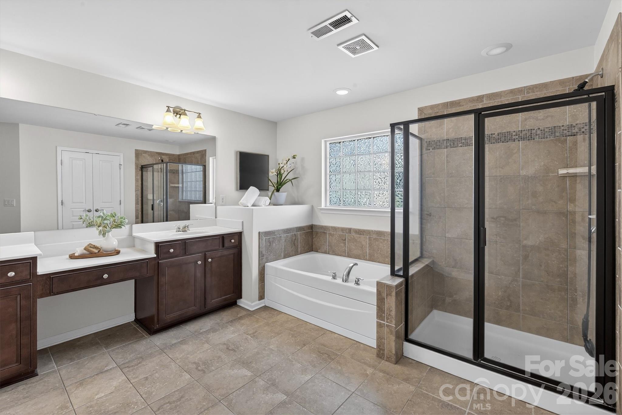 17515 Campbell Hall Court Charlotte NC 28277