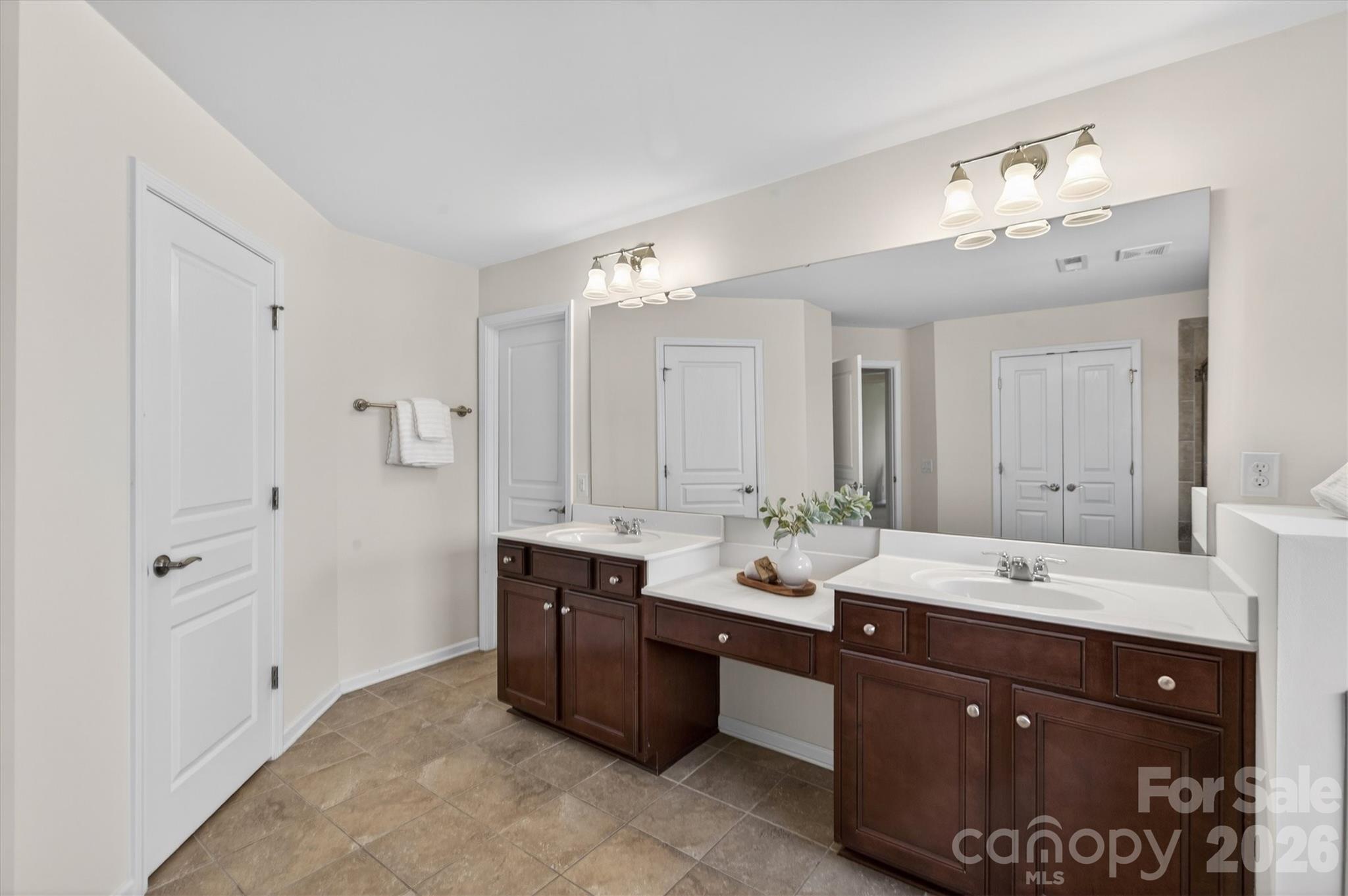 17515 Campbell Hall Court Charlotte NC 28277