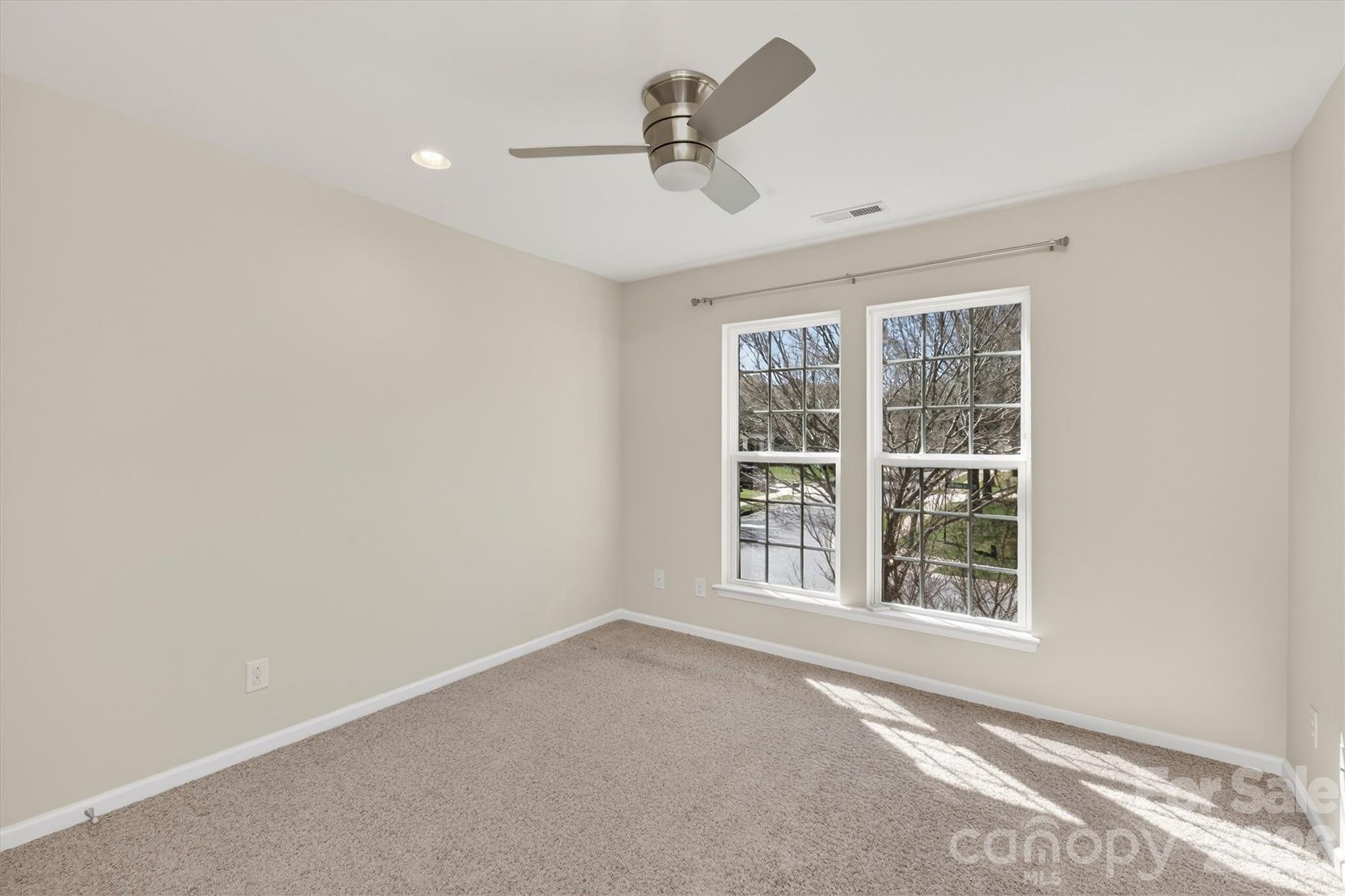 17515 Campbell Hall Court Charlotte NC 28277
