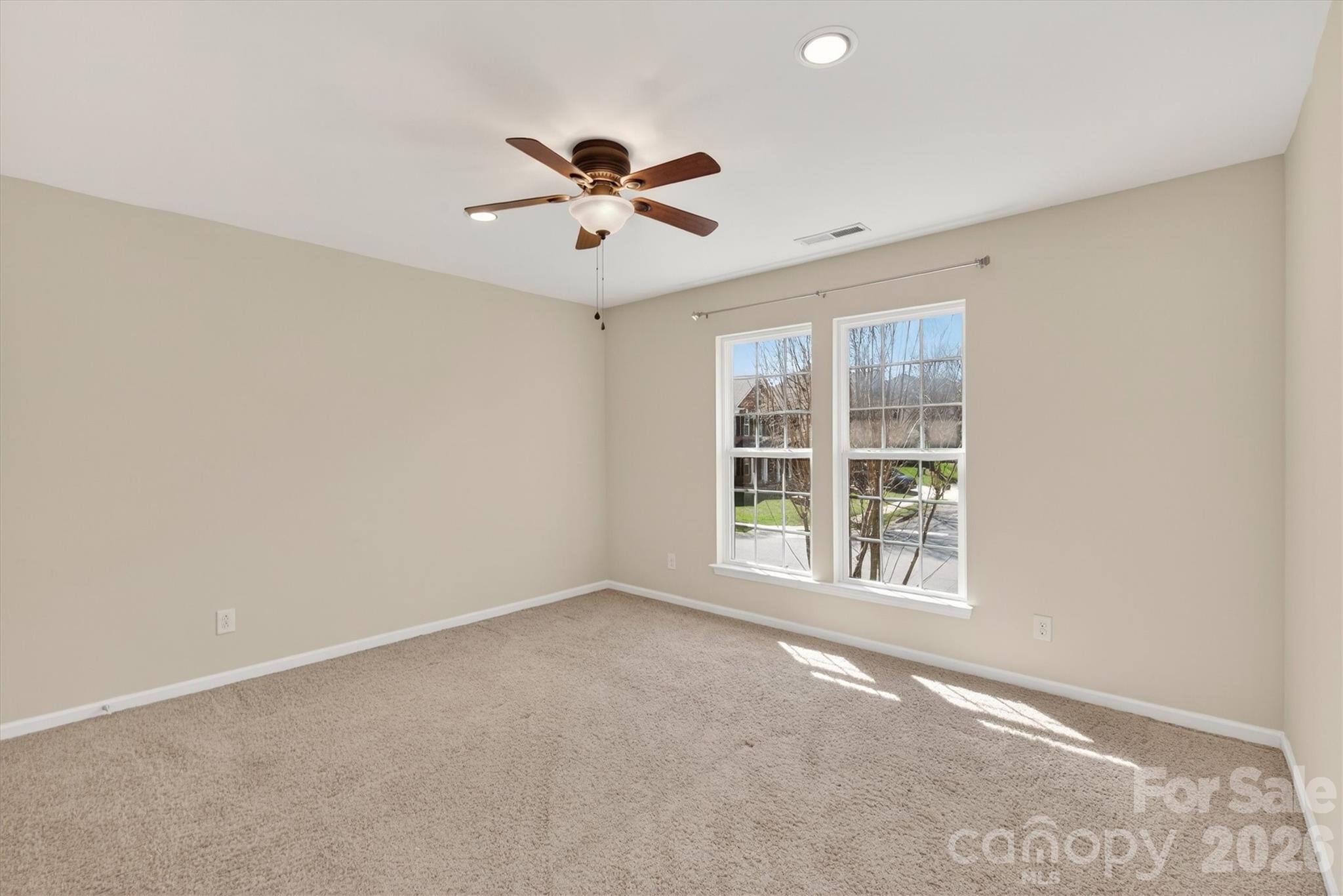 17515 Campbell Hall Court Charlotte NC 28277