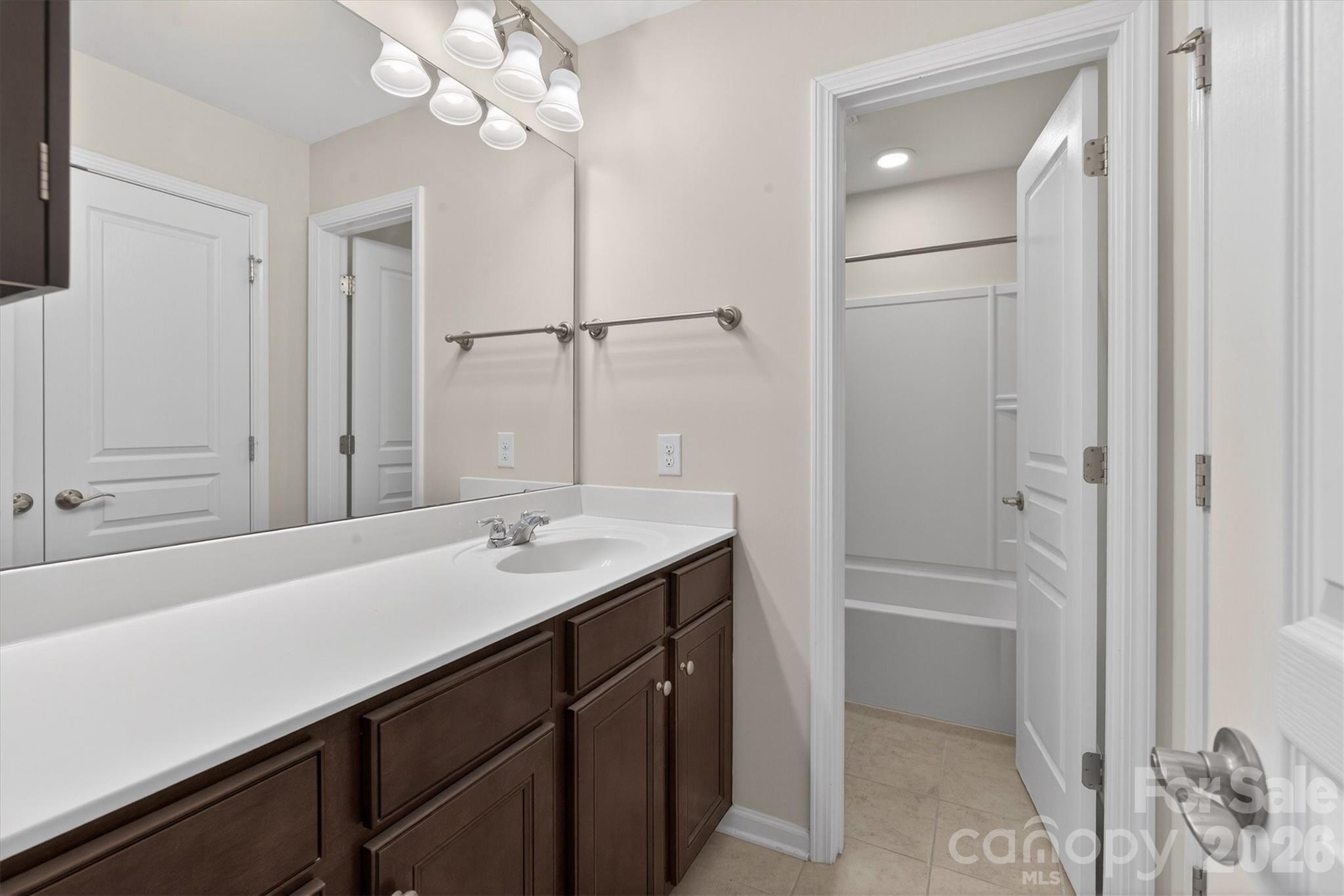 17515 Campbell Hall Court Charlotte NC 28277
