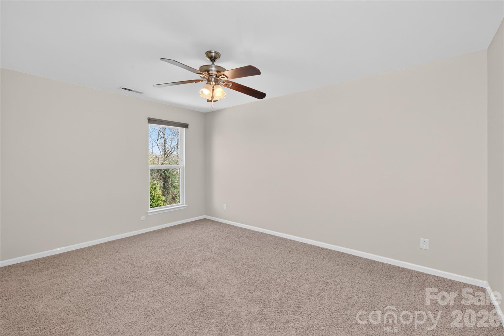 17515 Campbell Hall Court Charlotte NC 28277