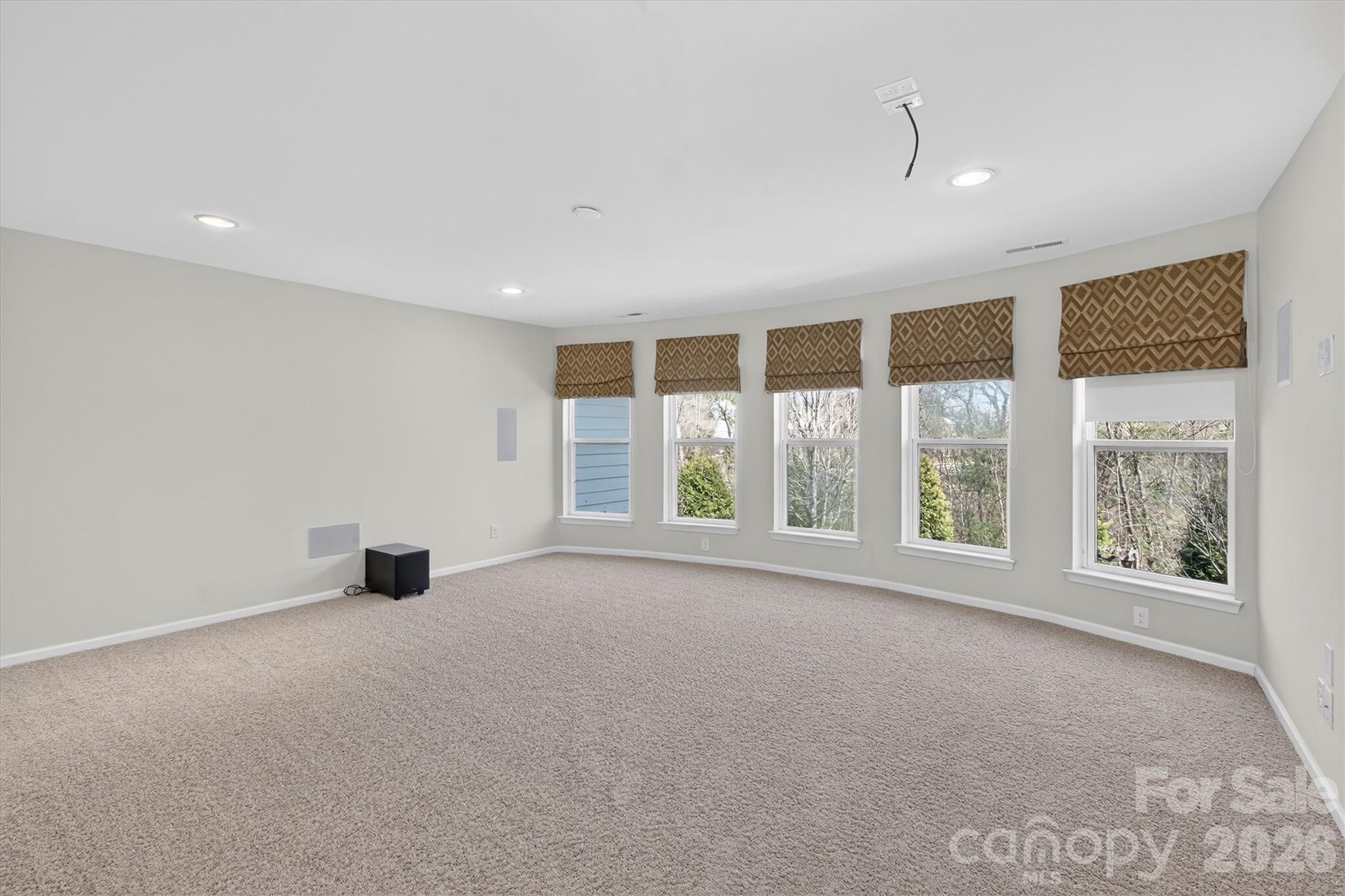17515 Campbell Hall Court Charlotte NC 28277