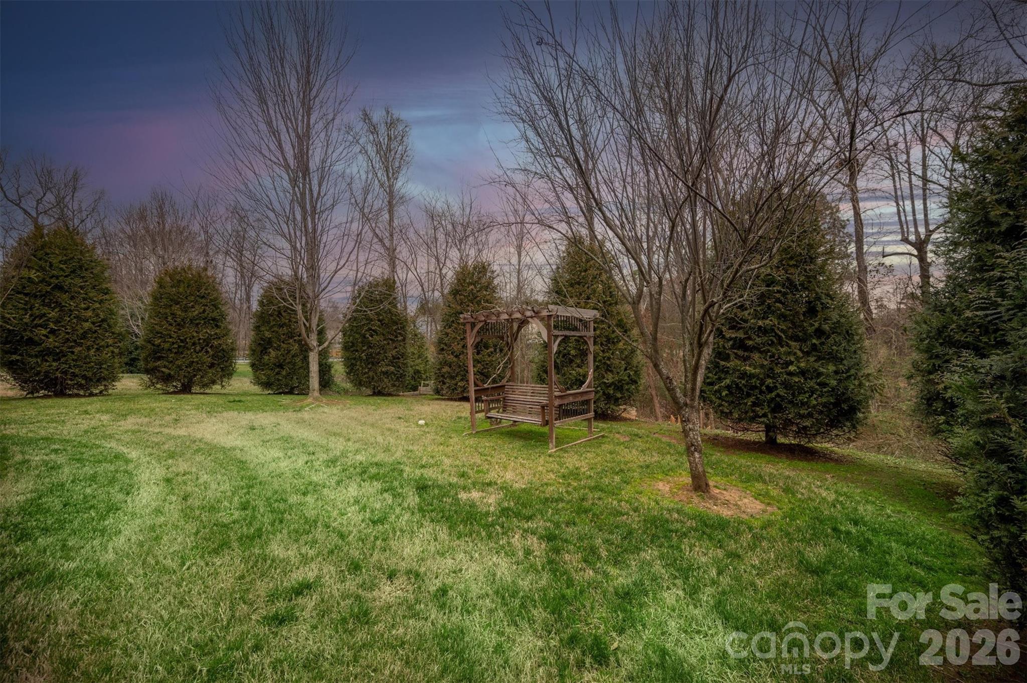 17515 Campbell Hall Court Charlotte NC 28277