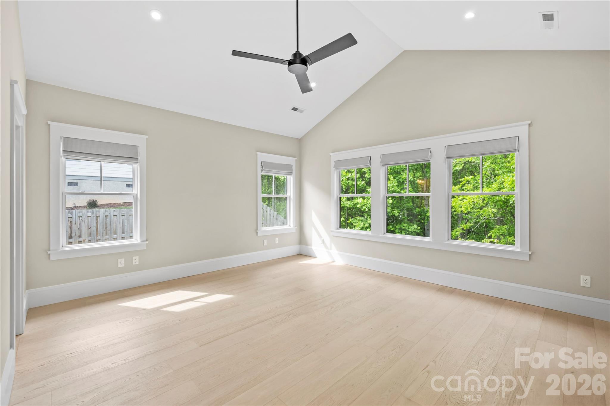 67 Starwood Valley Trail Arden NC 28704