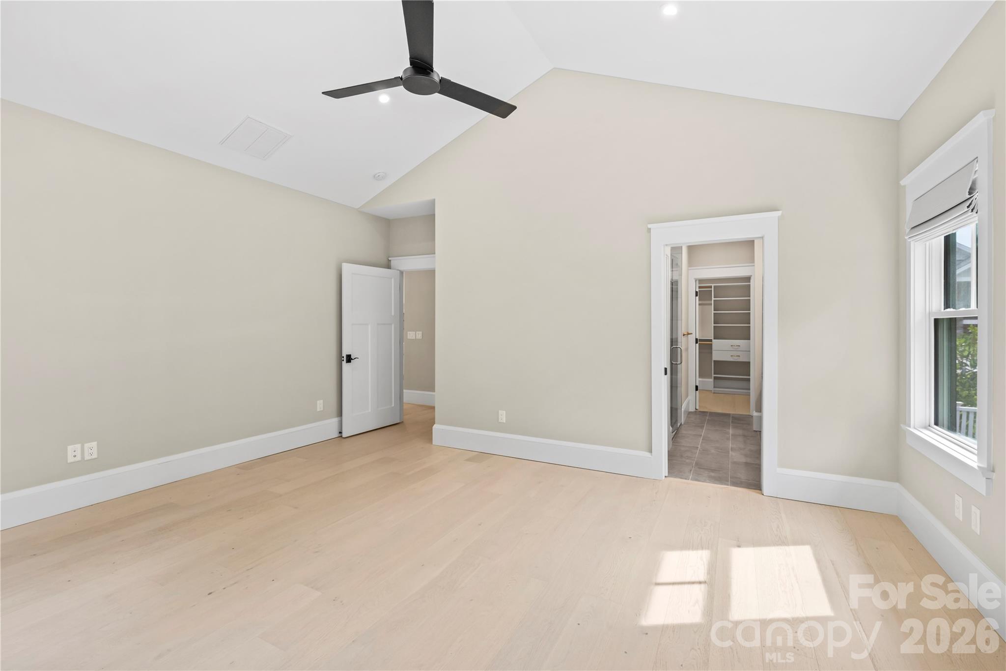 67 Starwood Valley Trail Arden NC 28704
