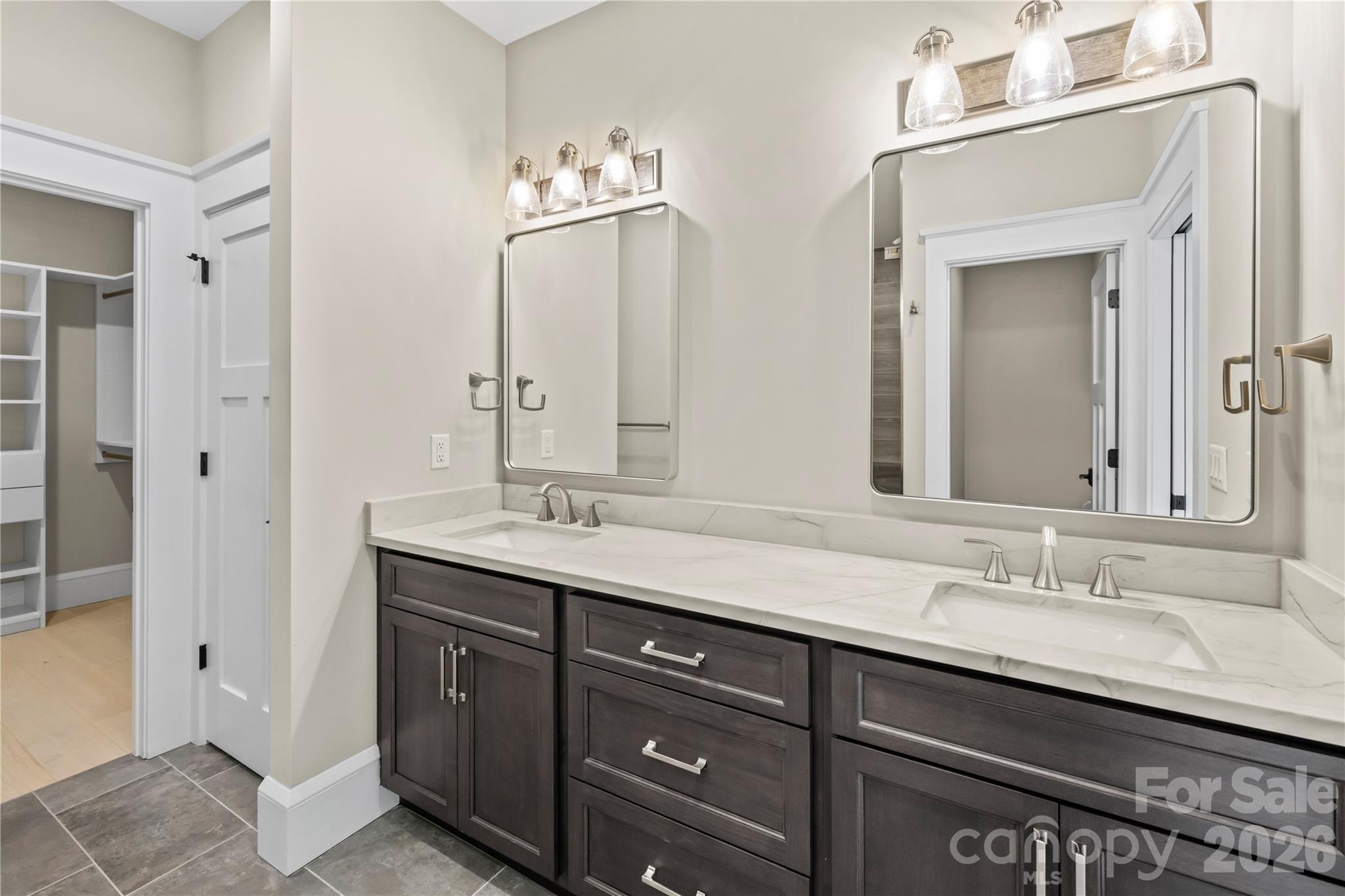 67 Starwood Valley Trail Arden NC 28704