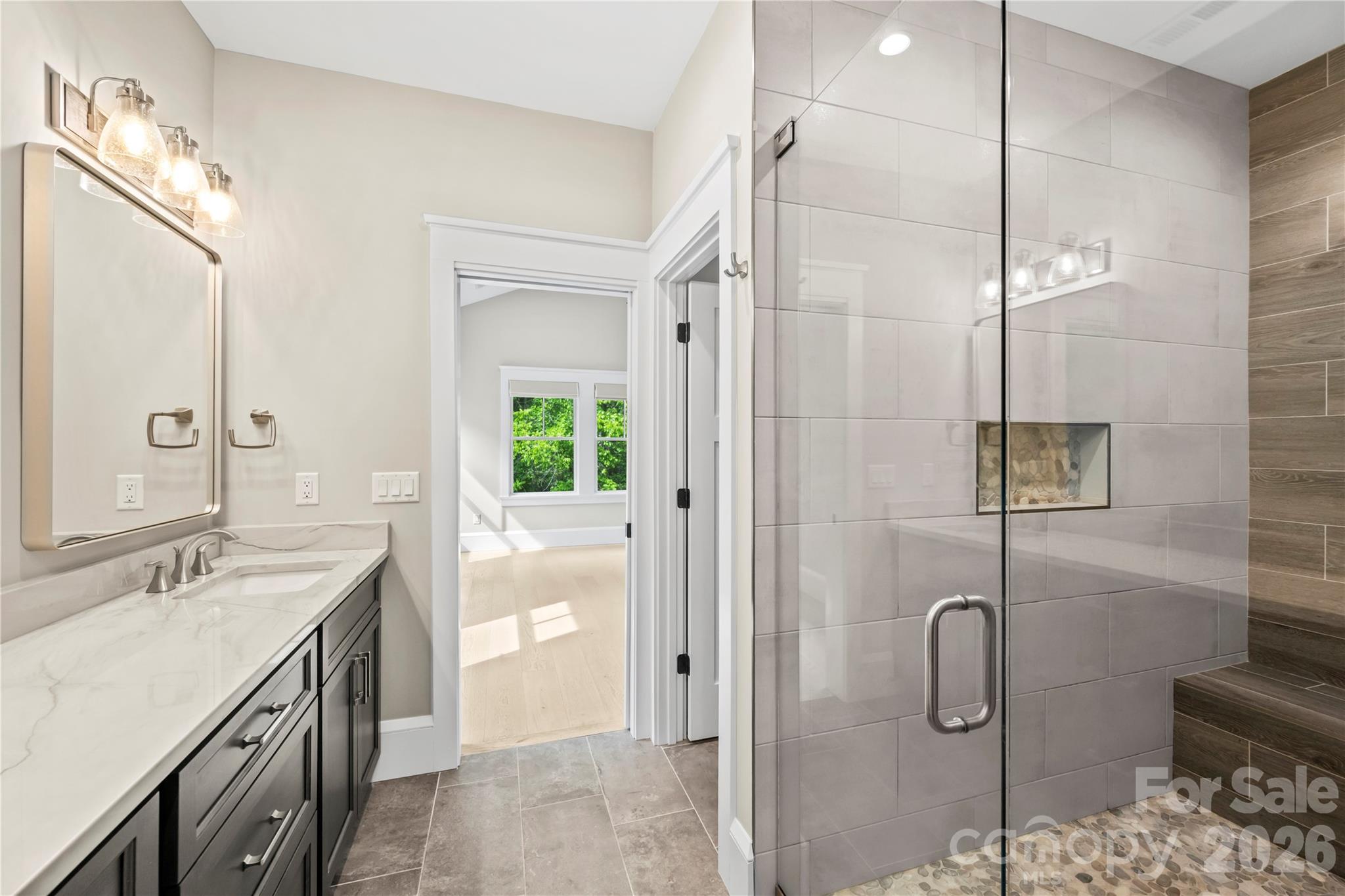 67 Starwood Valley Trail Arden NC 28704