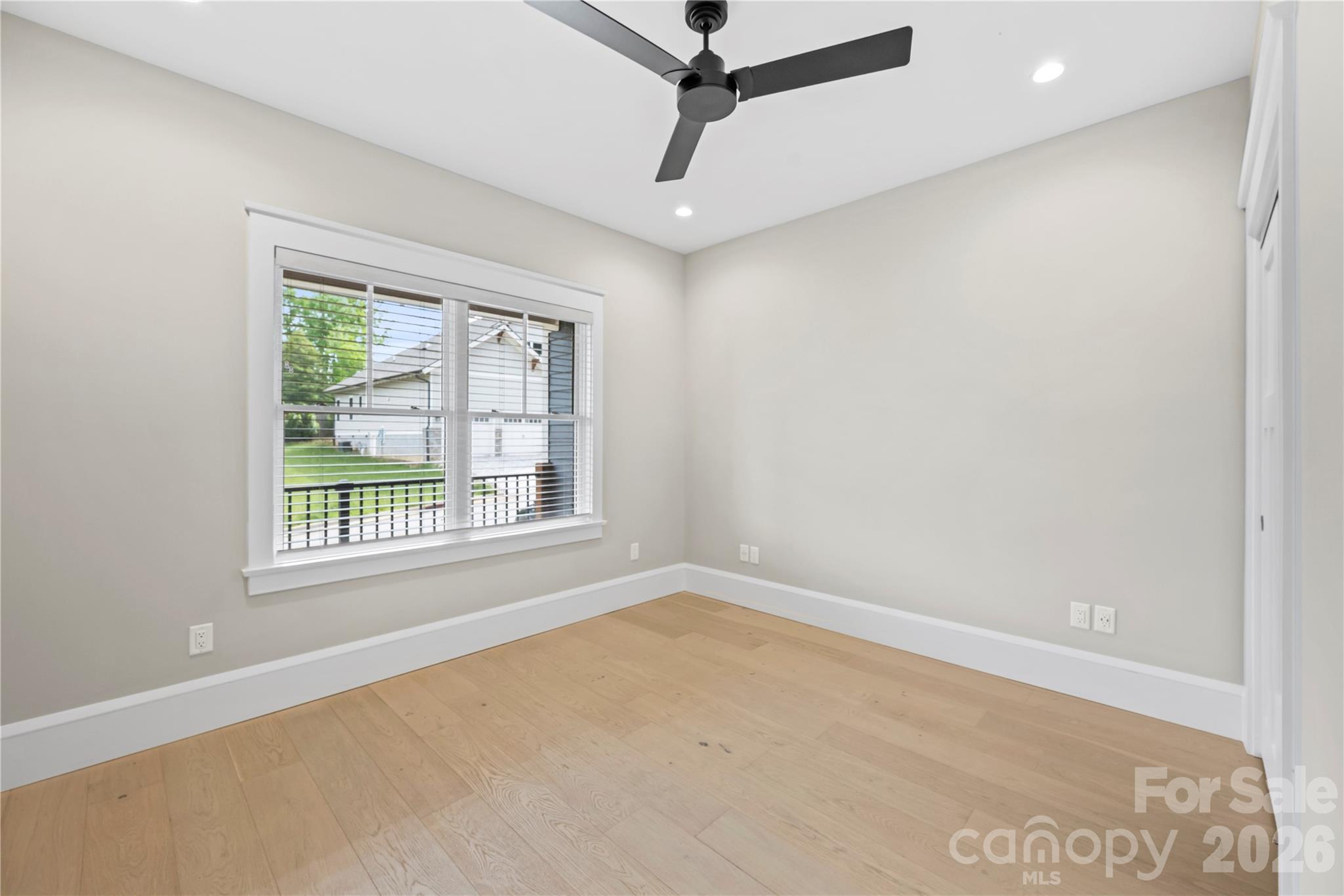 67 Starwood Valley Trail Arden NC 28704