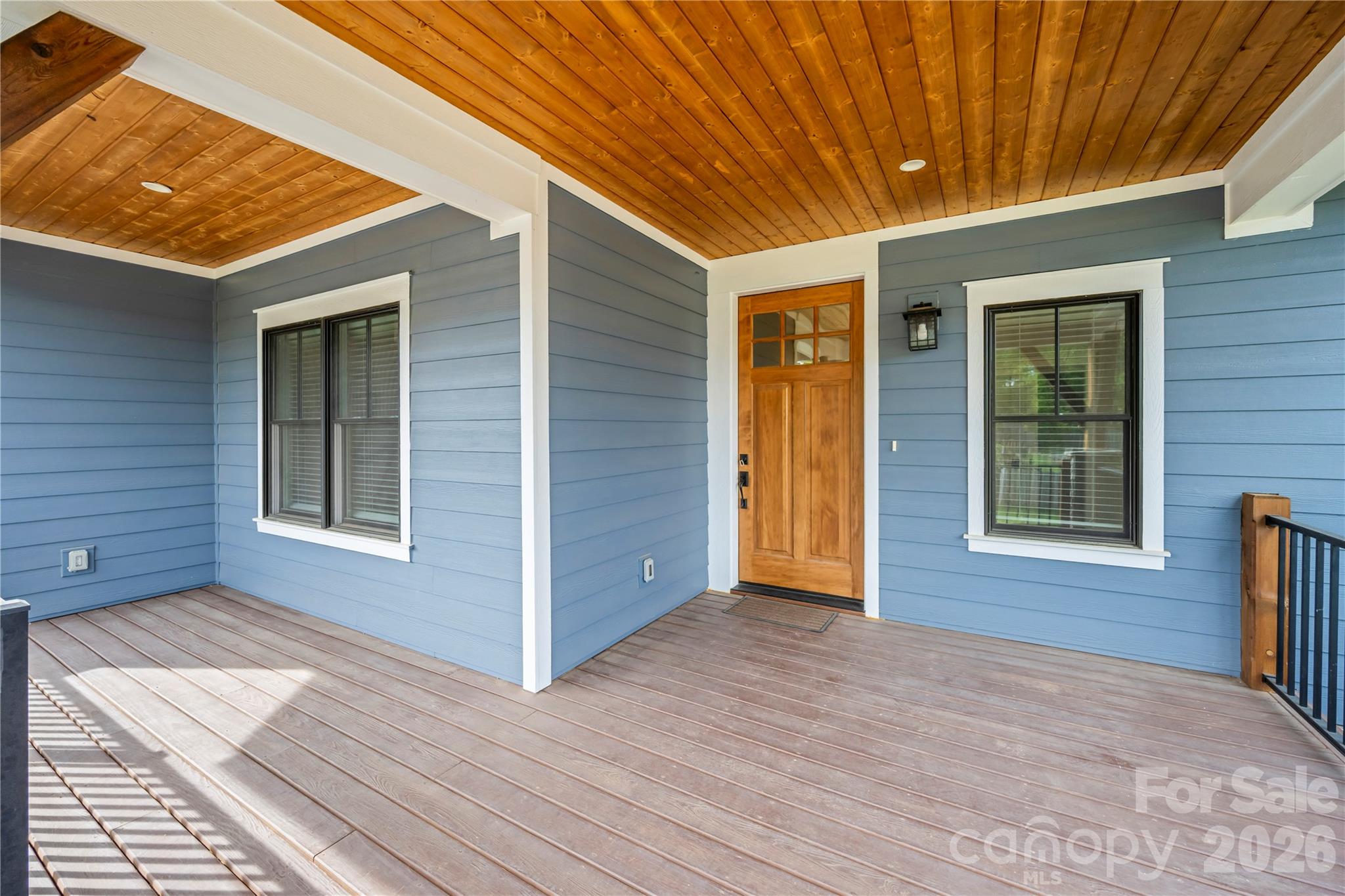 67 Starwood Valley Trail Arden NC 28704