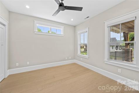 67 Starwood Valley Trail Arden NC 28704
