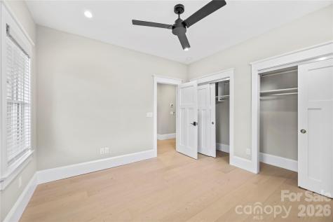 67 Starwood Valley Trail Arden NC 28704
