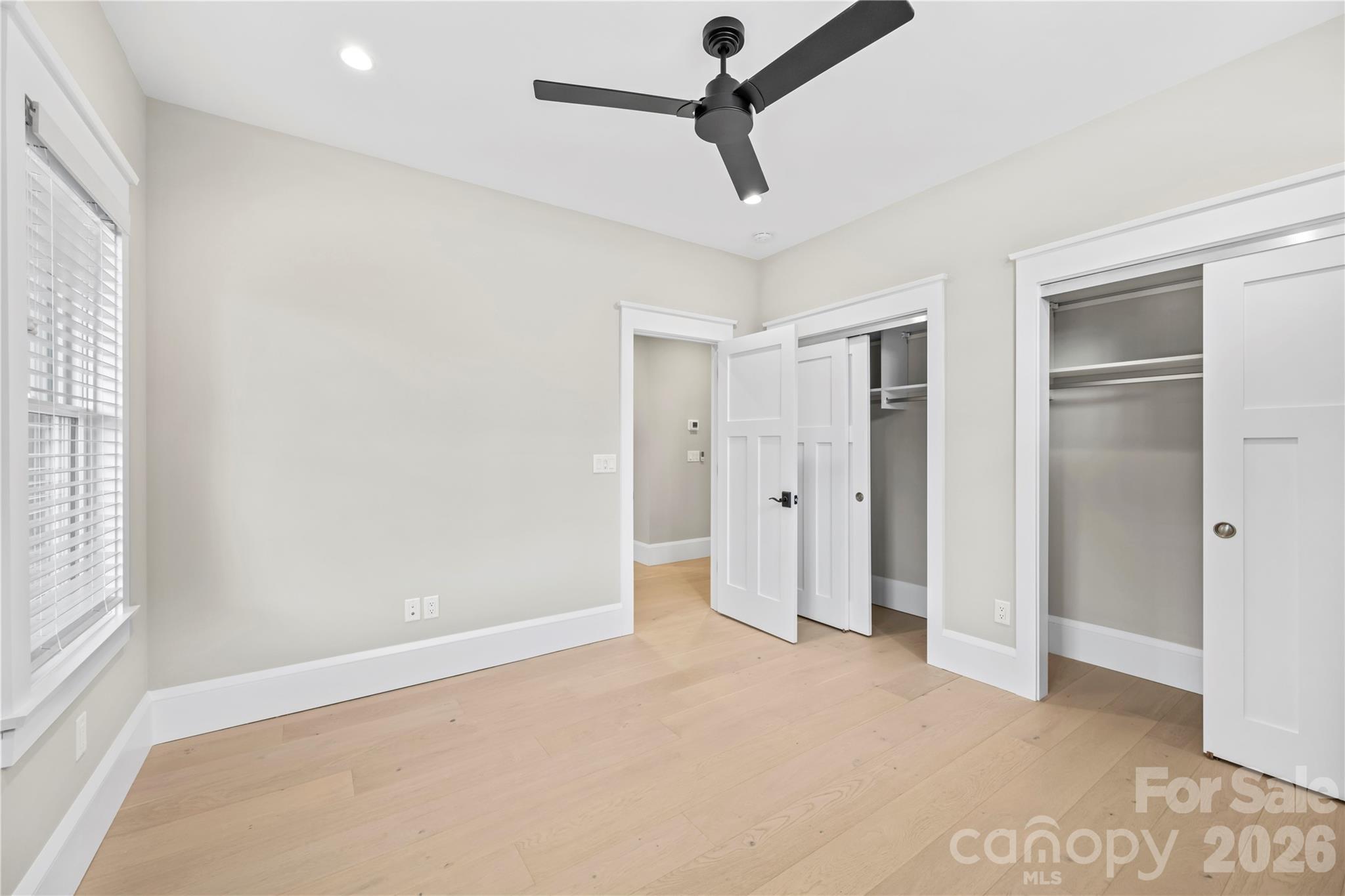 67 Starwood Valley Trail Arden NC 28704