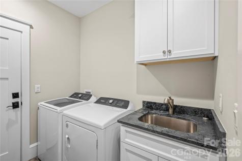 67 Starwood Valley Trail Arden NC 28704