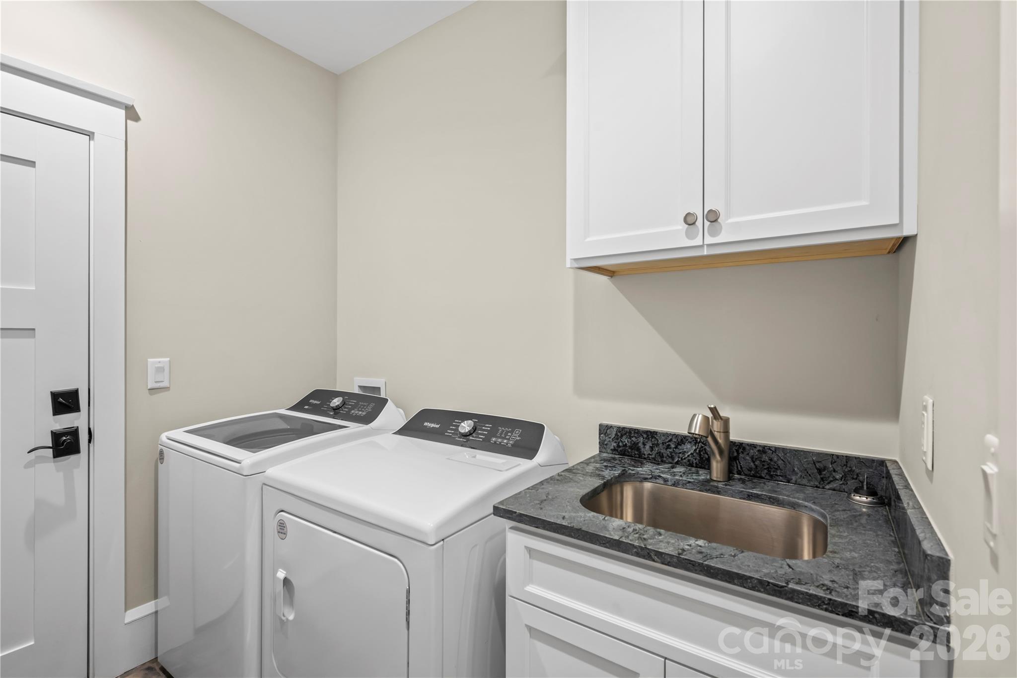 67 Starwood Valley Trail Arden NC 28704