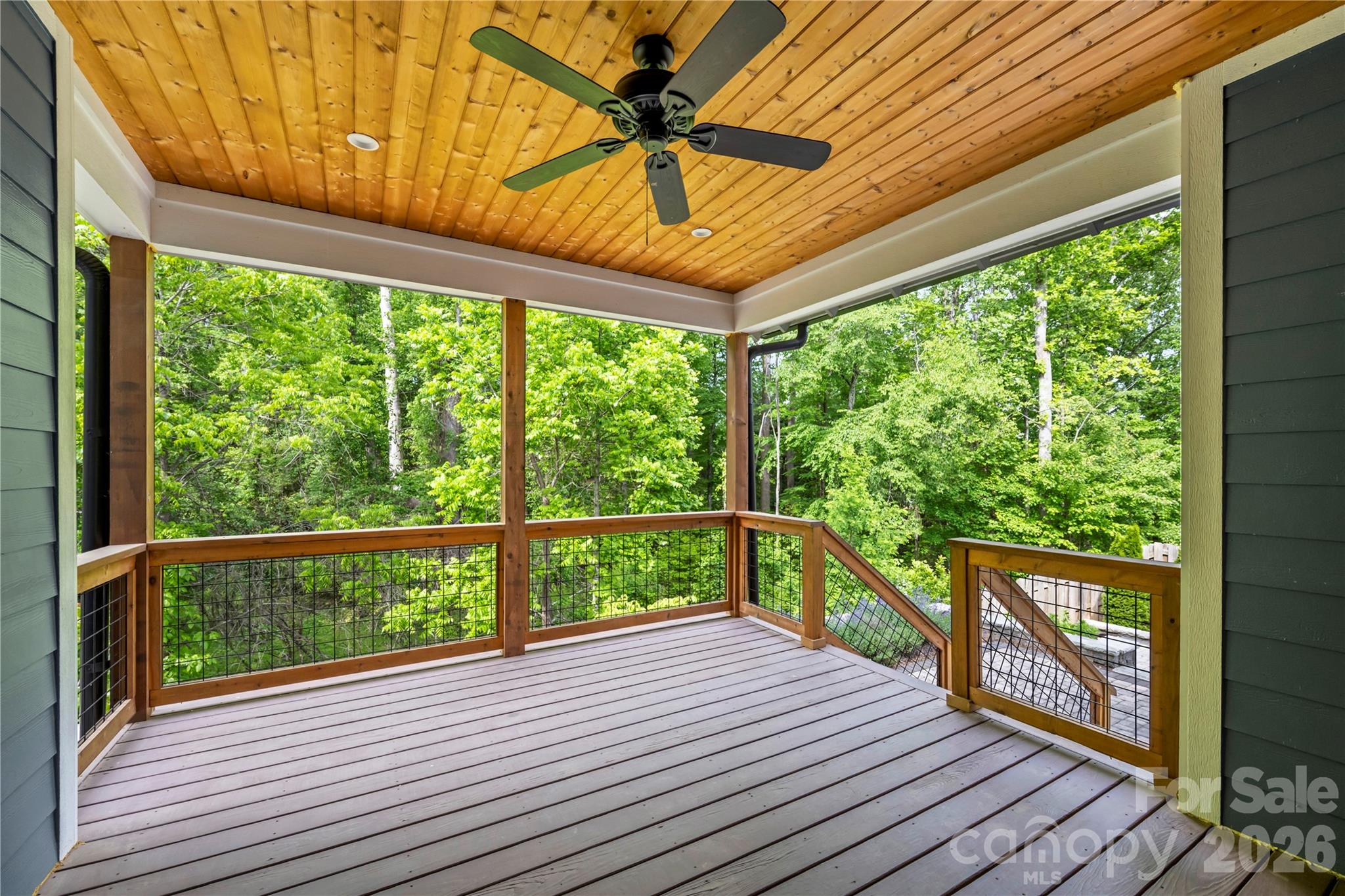 67 Starwood Valley Trail Arden NC 28704