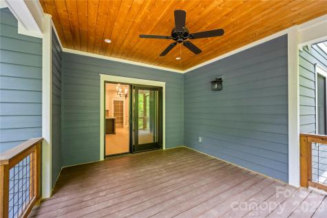 67 Starwood Valley Trail Arden NC 28704