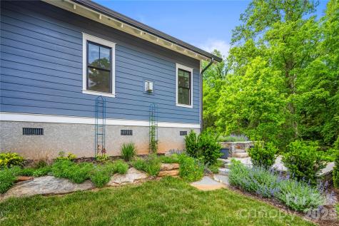 67 Starwood Valley Trail Arden NC 28704