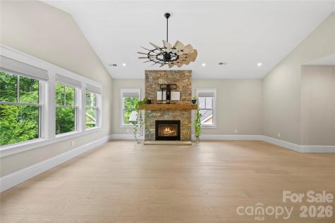 67 Starwood Valley Trail Arden NC 28704