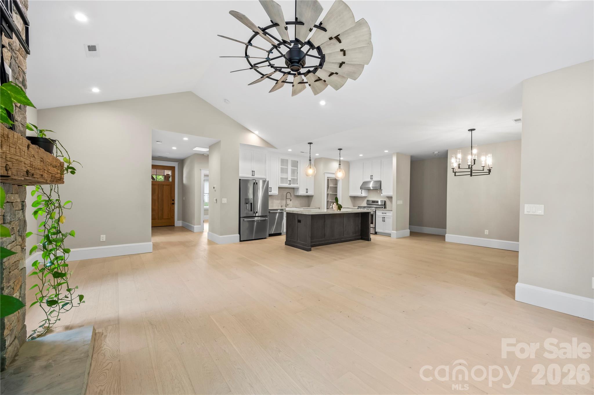67 Starwood Valley Trail Arden NC 28704