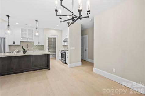 67 Starwood Valley Trail Arden NC 28704