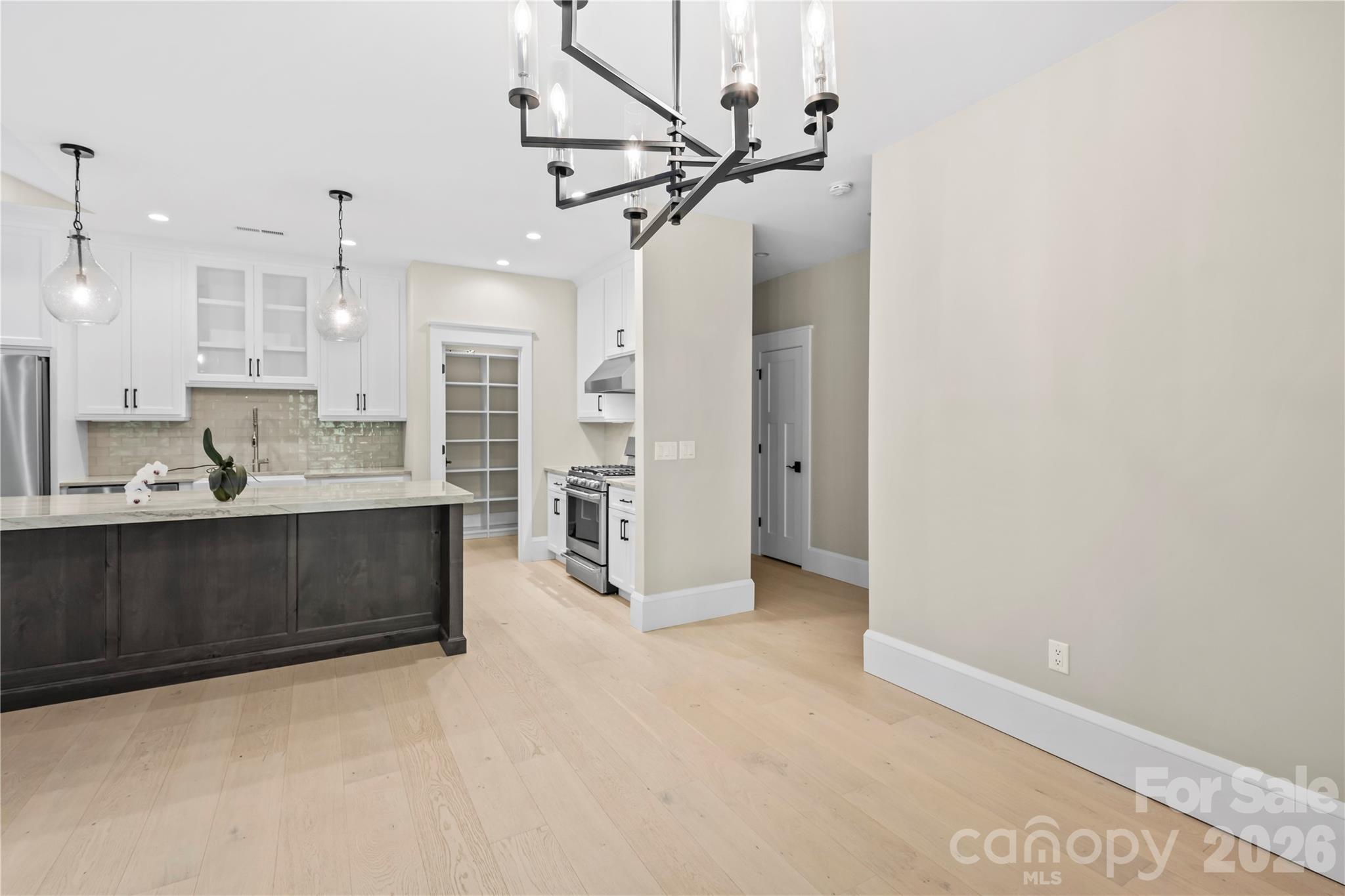 67 Starwood Valley Trail Arden NC 28704