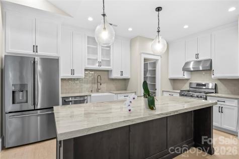 67 Starwood Valley Trail Arden NC 28704