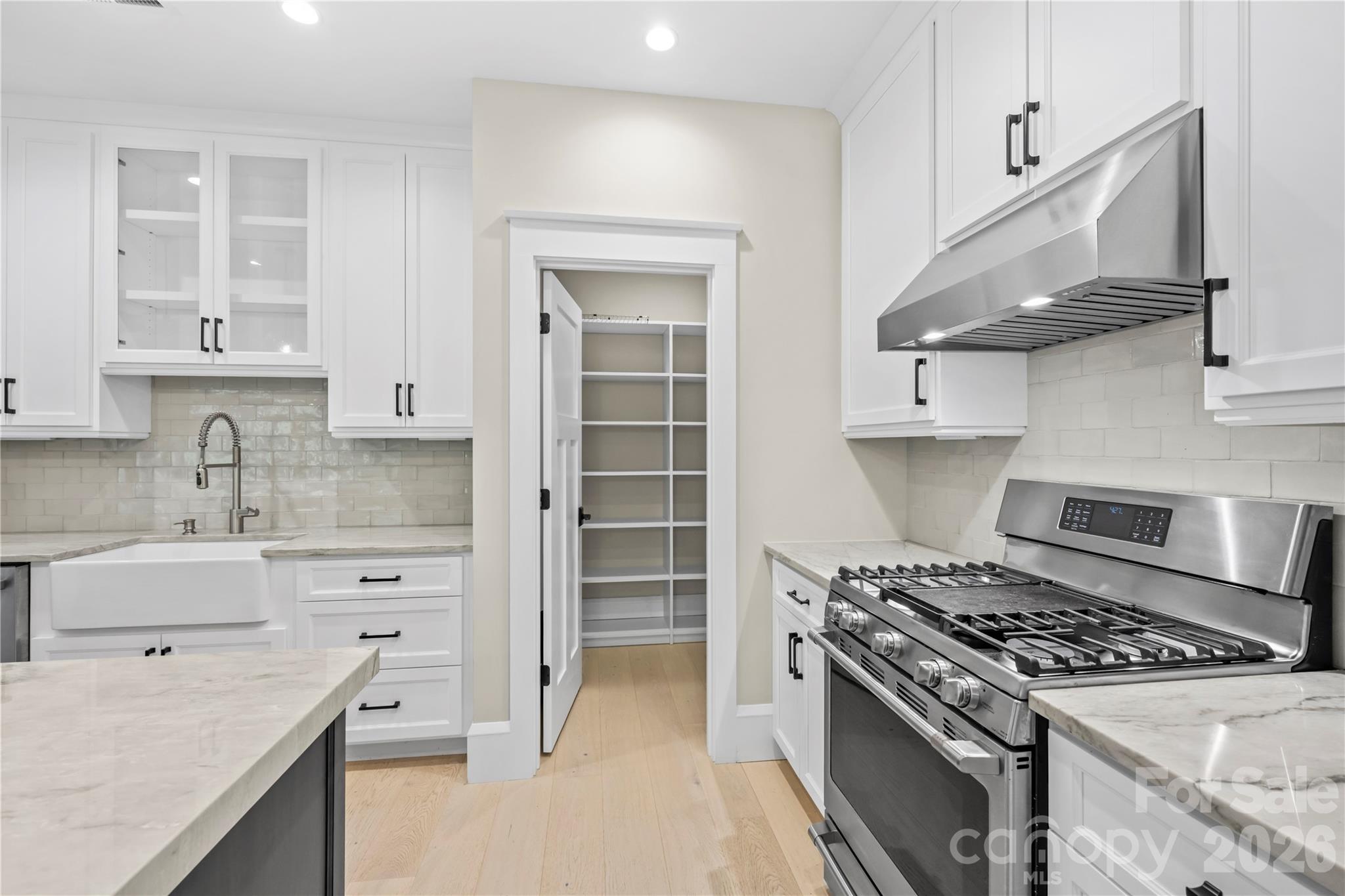 67 Starwood Valley Trail Arden NC 28704