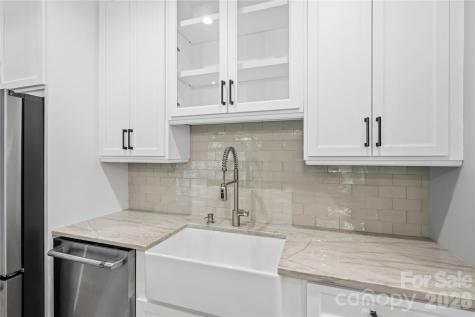 67 Starwood Valley Trail Arden NC 28704