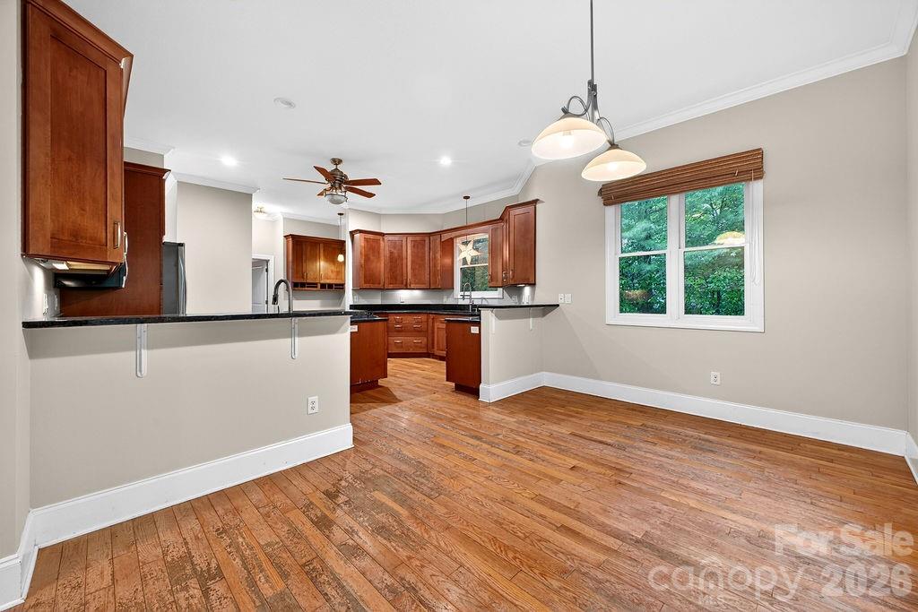 94 Oak Hollow Drive Asheville NC 28805
