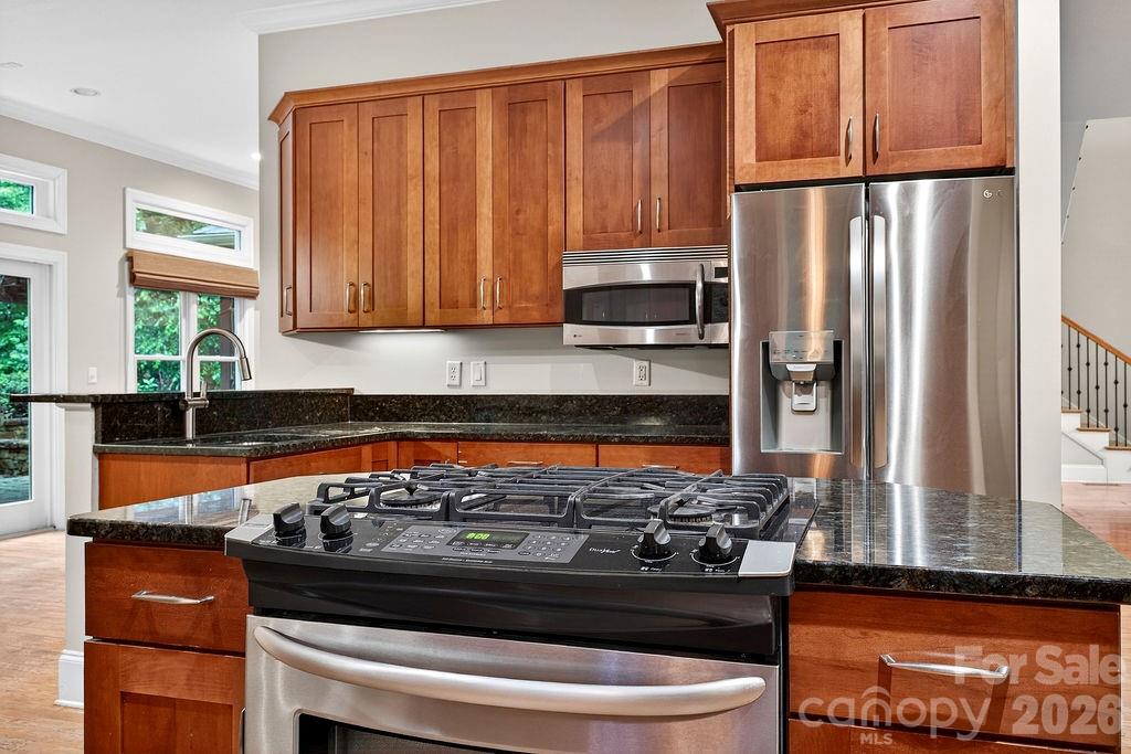 94 Oak Hollow Drive Asheville NC 28805