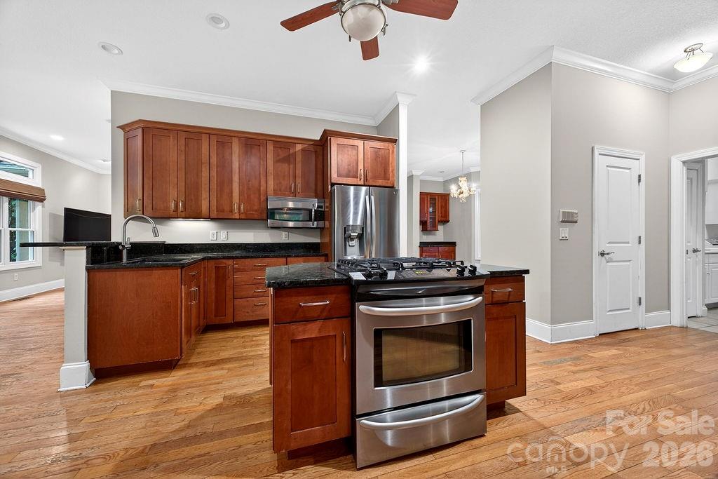94 Oak Hollow Drive Asheville NC 28805