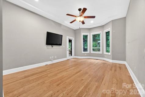 94 Oak Hollow Drive Asheville NC 28805