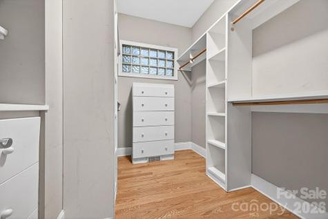 94 Oak Hollow Drive Asheville NC 28805