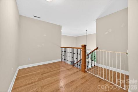 94 Oak Hollow Drive Asheville NC 28805