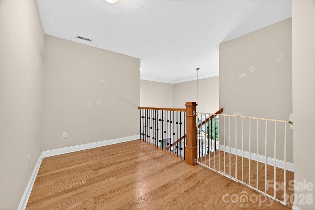 94 Oak Hollow Drive Asheville NC 28805