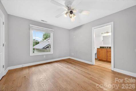 94 Oak Hollow Drive Asheville NC 28805