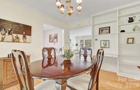 41 Arthur Road Asheville NC 28806