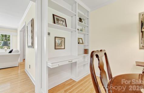 41 Arthur Road Asheville NC 28806