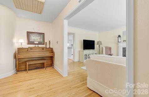 41 Arthur Road Asheville NC 28806