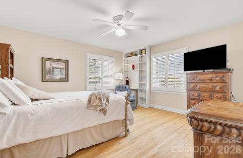 41 Arthur Road Asheville NC 28806