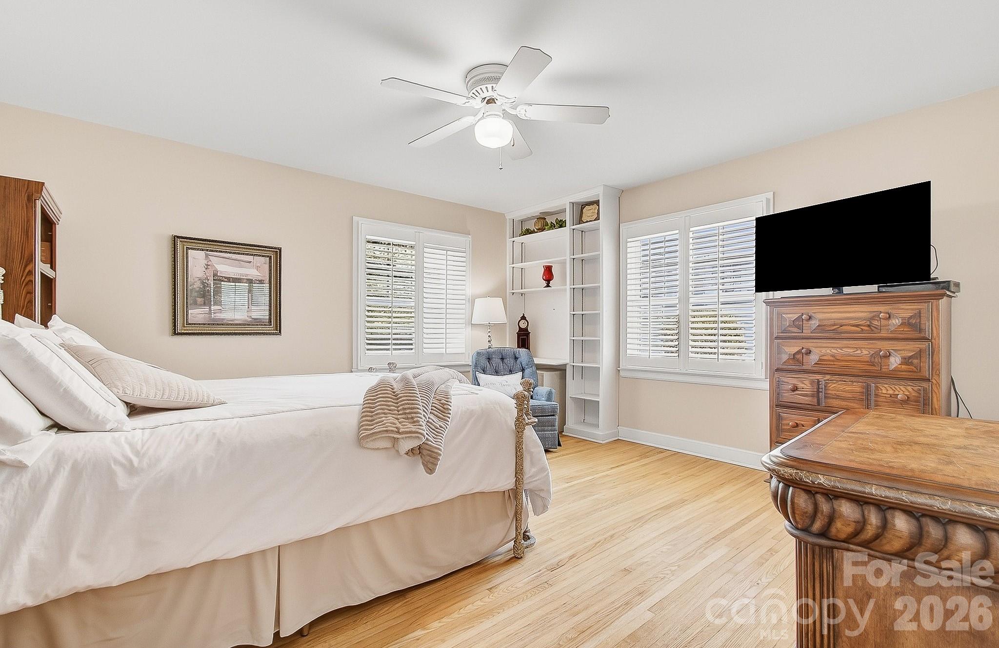 41 Arthur Road Asheville NC 28806