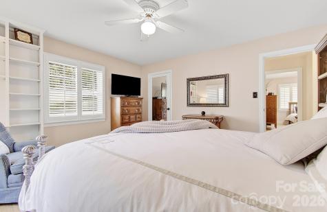 41 Arthur Road Asheville NC 28806